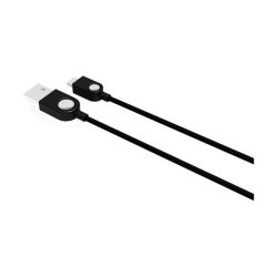 Palm 3403WW / 180-10646-00 micro-USB Charge & Data Sync Cable