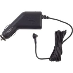 Plantronics Bluetooth Headset Car Charger