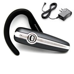 Plantronics Explorer 330 Bluetooth Headset