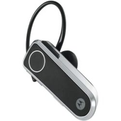 Motorola H620 Bluetooth Headset