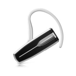 Plantronics Explorer 395 Bluetooth Headset