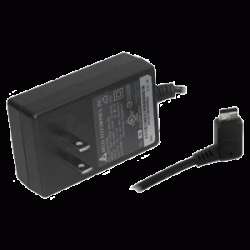 HTC 79H00056-05M Travel Charger