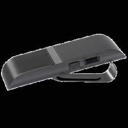 BlueAnt S4 Hands-Free Car Speakerphone