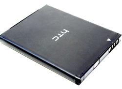 HTC BD42100 Battery