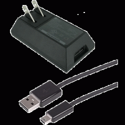 HTC CNR5310 Travel Charger