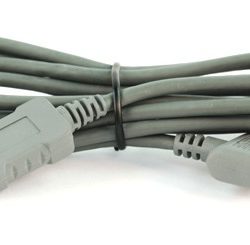 Sony Ericsson USB Data Cable DCU-60 DCU-65  Original DPY901487