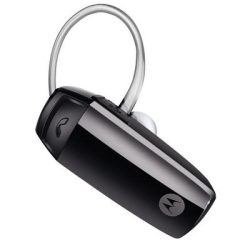 Motorola HK200 Bluetooth Headset