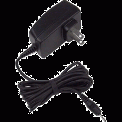 LG 8102/ LG SSAD0014601 Charger