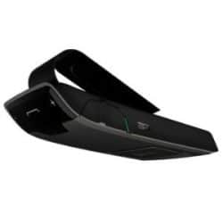 BlueAnt Sense S3 Bluetooth Handsfree Voice Controlled Speakerphone