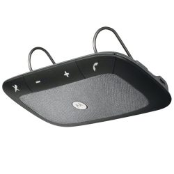 Motorola TX550 Sonic Rider Bluetooth Car Kit