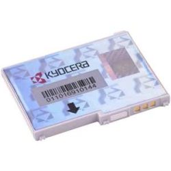 Kyocera TXBAT10186 Battery
