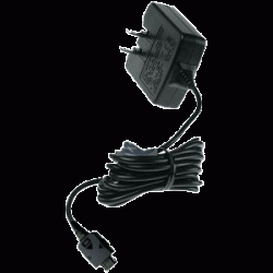 Kyocera TXTVL10101 Travel Charger