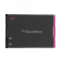 BlackBerry JS1 Battery