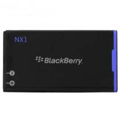 Blackberry NX-1 Battery for Q10