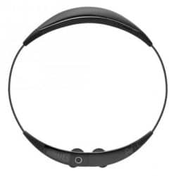 Samsung Gear Circle Wireless Bluetooth Headset SM-R130