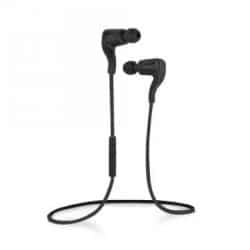 Plantronics Backbeat GO 2 Bluetooth Stereo Headset