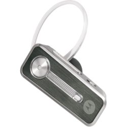 Motorola H780 Bluetooth Headset