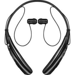 LG Tone Pro HBS-750 Bluetooth Stereo Headset