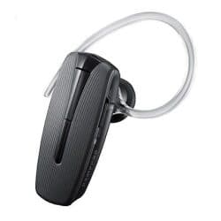 Samsung HM1300 Bluetooth Headset