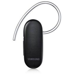 Samsung HM3300 Wireless Bluetooth Headset with NFC Pairing