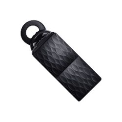 Jawbone ICON Bluetooth Headset The Thinker Black