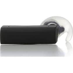 Jawbone ERA Black Streak Bluetooth Headset