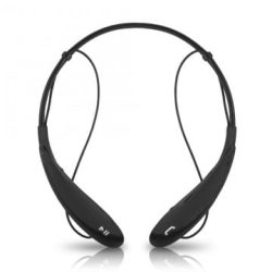 LG Tone Ultra HBS-800 Bluetooth Stereo headset