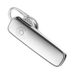 Plantronics Marque 2 M165 Bluetooth Headset  White