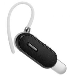Motorola H19txt Bluetooth Headset