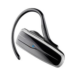 Plantronics Explorer 240 Bluetooth Headset 82680-01