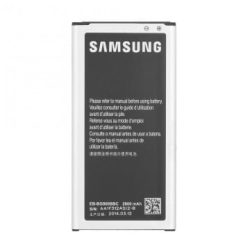 Samsung EB-BG900BBC Battery for Galaxy S5