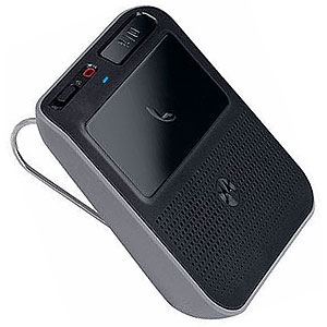 motorola speakerphone