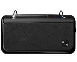 Motorola TX500 Bluetooth In-Car Speakerphone