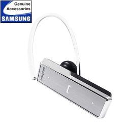 Samsung WEP750 Bluetooth Headset