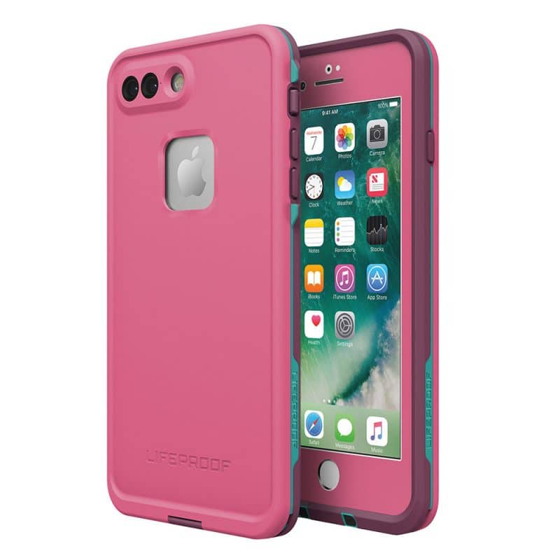 lifeproof-iphone-7-plus-fr-waterproof-case-twilight-s-edge-cellxpo