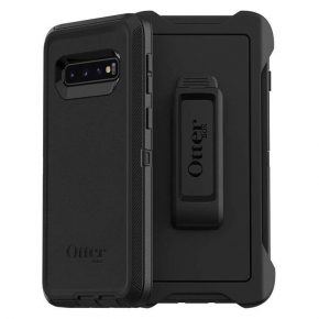 defender otterbox s10